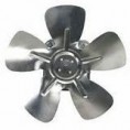 /album/fotos-/micro-motor-com-helise-jpg/